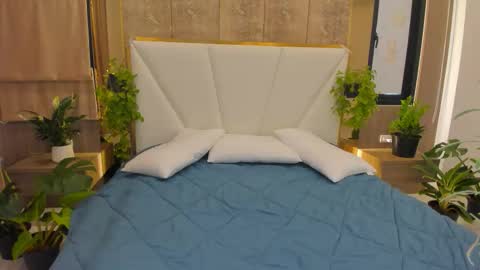 susannjohnson online show from December 21, 2025, 12:51 am