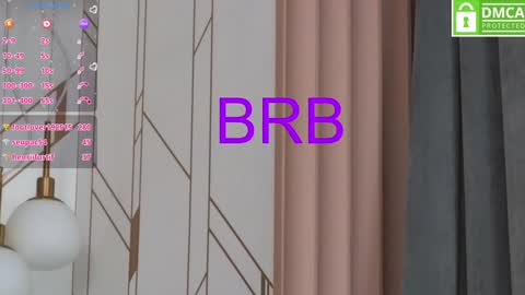 susanpierce online show from December 2, 2024, 7:16 pm