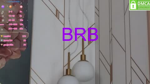 susanpierce online show from December 3, 2024, 7:22 pm