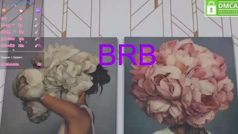 susanpierce online show from December 5, 2024, 4:12 pm