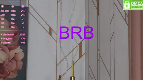 susanpierce online show from December 5, 2024, 7:17 pm