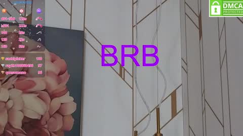 susanpierce online show from December 6, 2024, 4:17 pm