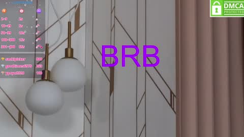 susanpierce online show from December 8, 2024, 7:11 pm