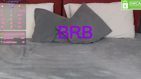 susanpierce online show from December 10, 2024, 7:32 pm