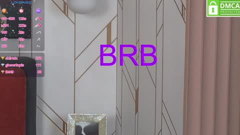 susanpierce online show from December 14, 2024, 4:20 pm