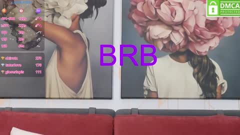 susanpierce online show from December 14, 2024, 7:25 pm