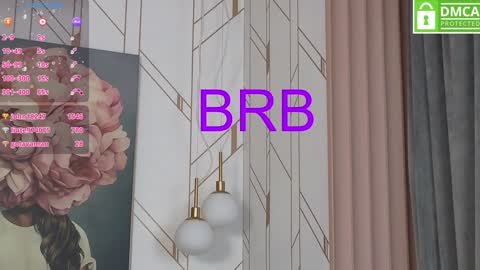 susanpierce online show from December 19, 2024, 4:13 pm