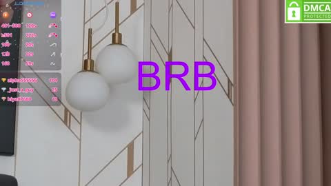 susanpierce online show from December 24, 2024, 4:08 pm