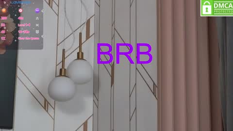 susanpierce online show from December 26, 2024, 7:27 pm