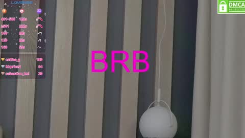 susanpierce online show from March 6, 2025, 7:21 pm