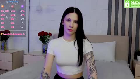 susanpierce online show from March 7, 2025, 1:07 pm