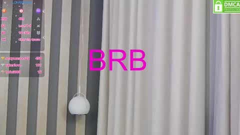 susanpierce online show from March 7, 2025, 4:11 pm