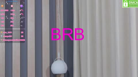 susanpierce online show from March 12, 2025, 4:13 pm