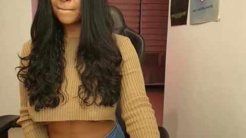 Susan Rhodes online show from January 18, 2026, 9:46 am