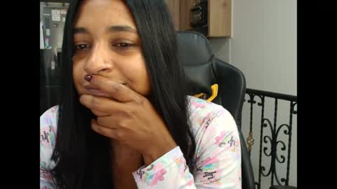 Susan Rhodes online show from April 16, 2026, 10:38 am