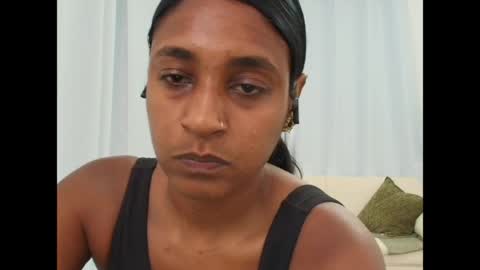 Snapshot of susanrhodes_ chatting on May 17, 2026, 5:53 pm Susan Rhodes online show from May 17, 2026, 5:53 pm