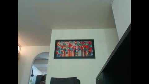 SUSAN online show from December 10, 2024, 5:00 pm