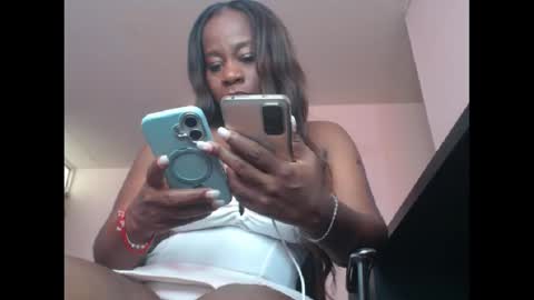Snapshot of susansexy chatting on May 16, 2026, 3:00 pm SUSAN online show from May 16, 2026, 3:00 pm