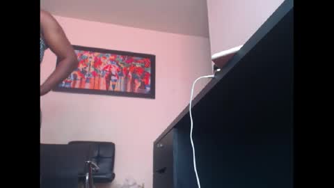 Snapshot of susansexy chatting on May 26, 2026, 2:24 pm SUSAN online show from May 26, 2026, 2:24 pm