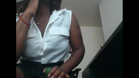 SUSAN online show from July 2, 2026, 2:56 pm