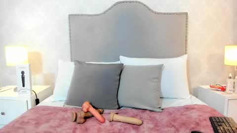 Snapshot of susanthomass chatting on April 27, 2026, 7:12 pm susanthomass online show from April 27, 2026, 7:12 pm