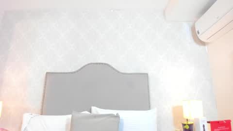 Snapshot of susanthomass chatting on May 15, 2026, 7:48 am susanthomass online show from May 15, 2026, 7:48 am