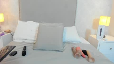 Snapshot of susanthomass chatting on May 23, 2026, 7:29 pm susanthomass online show from May 23, 2026, 7:29 pm