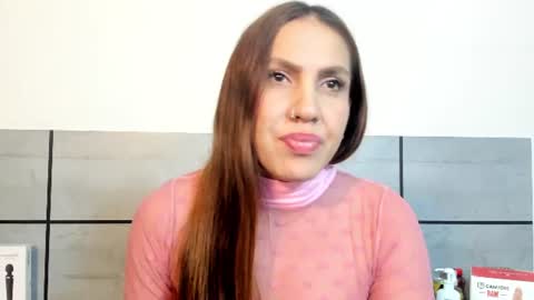susanthomass online show from June 22, 2026, 7:22 pm
