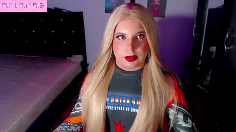 ale online show from January 4, 2025, 3:40 am