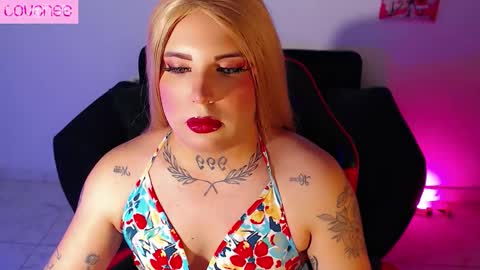 ale online show from February 21, 2026, 12:22 am