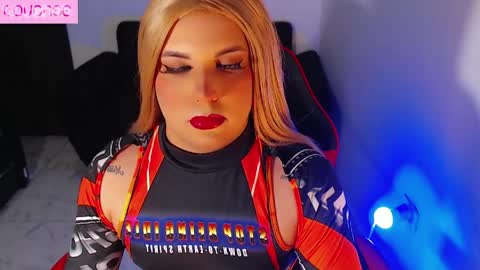 ale online show from April 2, 2026, 8:06 pm