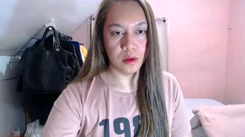 sushi online show from July 14, 2026, 7:08 pm