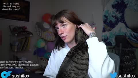   online show from December 9, 2024, 1:18 am