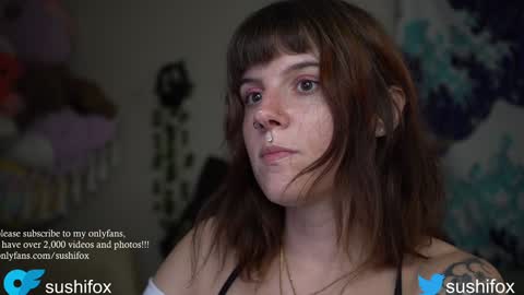   online show from February 3, 2025, 5:03 pm