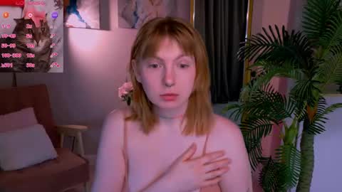 SUSIE 3 online show from June 9, 2026, 10:21 pm