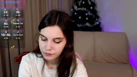 Susie online show from December 28, 2024, 5:23 am