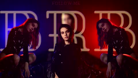 Susie online show from January 3, 2025, 5:06 am