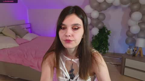 Susie online show from January 30, 2025, 2:49 am