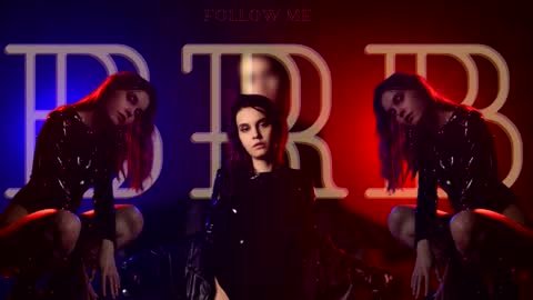 Susie online show from February 19, 2025, 5:05 am