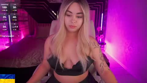 Susie online show from July 30, 2026, 7:35 pm