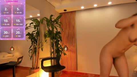  susi  online show from April 19, 2026, 8:22 pm