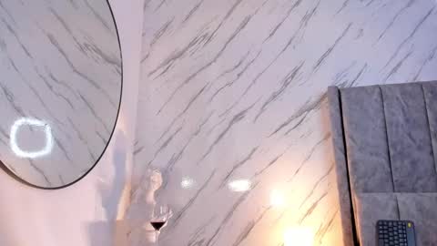 susisuarez online show from February 26, 2025, 4:56 pm