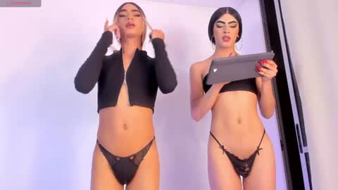 Snapshot of susisuarez chatting on June 13, 2026, 4:32 am susisuarez online show from June 13, 2026, 4:32 am
