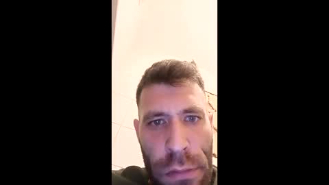 suso9092 online show from February 24, 2026, 8:29 pm