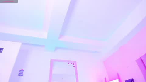 Sussan Nicole  online show from January 22, 2025, 3:40 pm