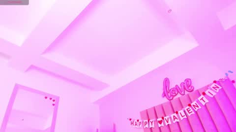 Sussan Nicole  online show from February 24, 2025, 3:20 pm