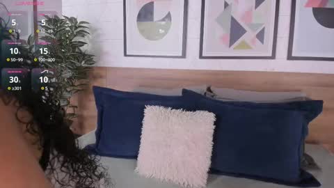 Your Squirt queen online show from February 26, 2025, 11:52 am