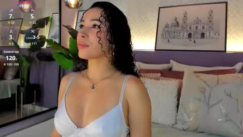 Your Squirt queen online show from September 16, 2025, 12:06 pm