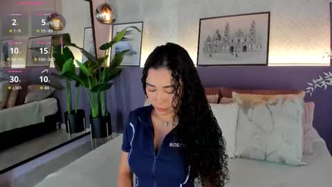 Your Squirt queen online show from October 17, 2025, 11:57 am