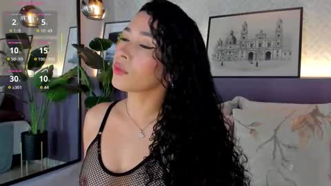 Your Squirt queen online show from December 3, 2025, 12:14 pm